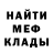 Метадон methadone Viktor Babic