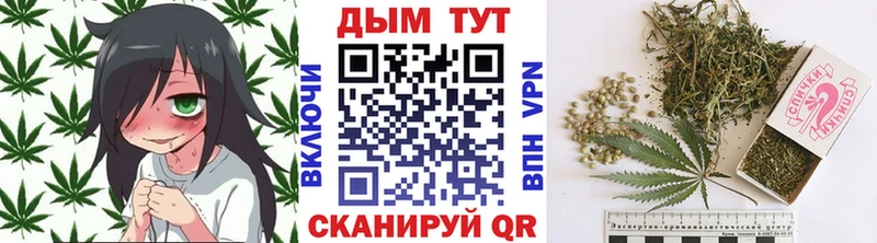 Бошки Шишки White Widow  купить наркотик  Печоры 